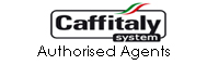 Caffitaly_Authorised_Agent