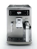 Xelsis Stainless Steel Xelsis Stainless Steel
