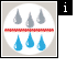 Aqua Prima Water Filter