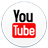 Youtube-48