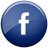 facebook_48