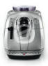 Xsmall Class
